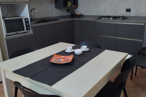 Salento lecce città