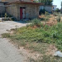 Terreno agricola Acerra