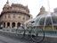 Immagine 2