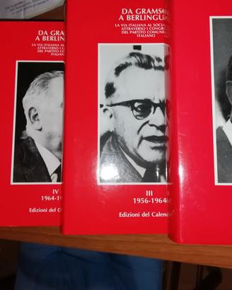 libri