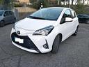 toyota-yaris-1-0-69cv-cerchi-cruise-