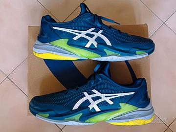 Scarpe da tennis Asics Court FF3 All Surfaces 42.5