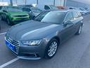 audi-a4-avant-2-0-tfsi-ultra-s-tronic-business