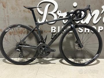 giant tcr  pro1  S shimano