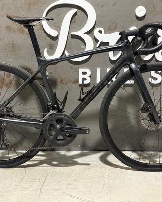 giant tcr  pro1  S shimano