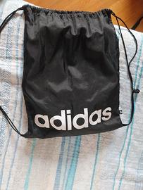 SACCA ADIDAS ORIGINAL