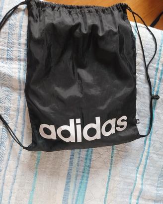 SACCA ADIDAS ORIGINAL