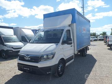 Man tge 35.180 centinato