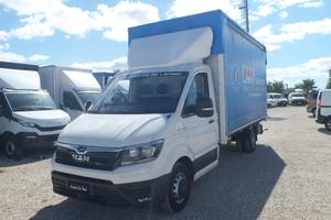 Man tge 35.180 centinato