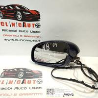 SPECCHIETTO RETROVISORE SINISTRO VOLKSWAGEN New Be