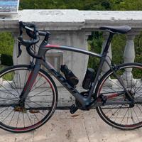 Fuji Granfondo 1.8 in carbonio tg. L