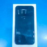 iPhone 11 Bianco
