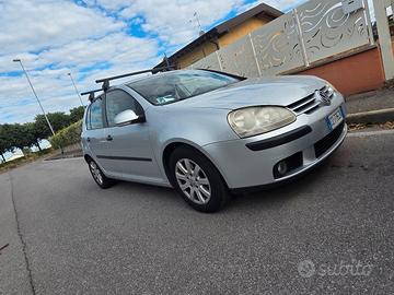 golf del 2006