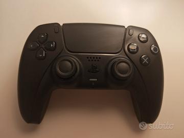 joystick Sony PlayStation 5 