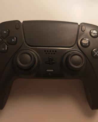 joystick Sony PlayStation 5 