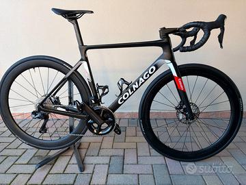 COLNAGO V4RS  DEL GIUGNO 2025
