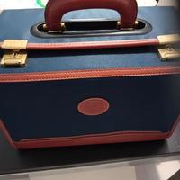 beauty case