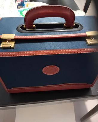beauty case