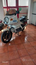 BMW 100RS