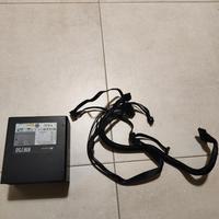 Corsair RM750 ATX 80 Plus Gold