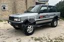 land-rover-range-rover-2-5-turbodiesel-5-porte-dse