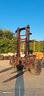 carrello-elevatore-manitou