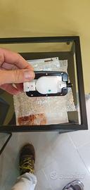 POMPA BENZINA MASH five hundred 400