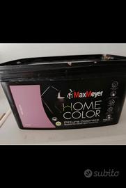 pittura lavabile per interni Max Meyer