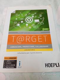 target 