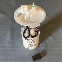 Pompa benzina Fiat Panda Hybrid del 2020 52041066