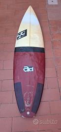 tavola surf
