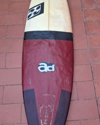 tavola surf