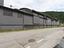 Immagine 12