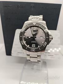 Longines Hydroconquest Ceramica 41