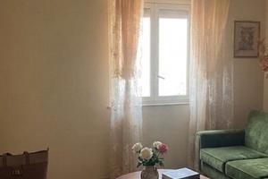 Palermo residence con posto auto