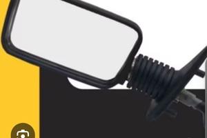 SPECCHIO ANT LATO GUIDA PER FIAT 500