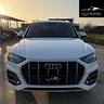 audi-q5-40-tdi-204-cv-quattro-s-tronic-line-plus