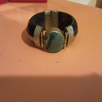 Bracciale etnico