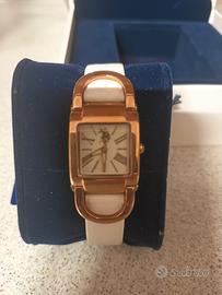 orologio donna, U.S.POLO ASSN