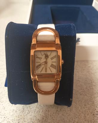 orologio donna, U.S.POLO ASSN