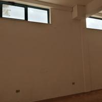 Porto La Caletta di Siniscola