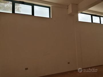 Porto La Caletta di Siniscola