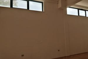 Porto La Caletta di Siniscola