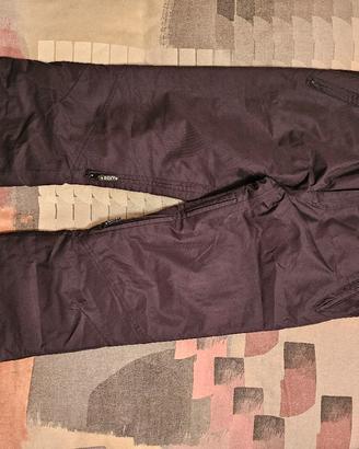 pantalone sci donna - Roxy