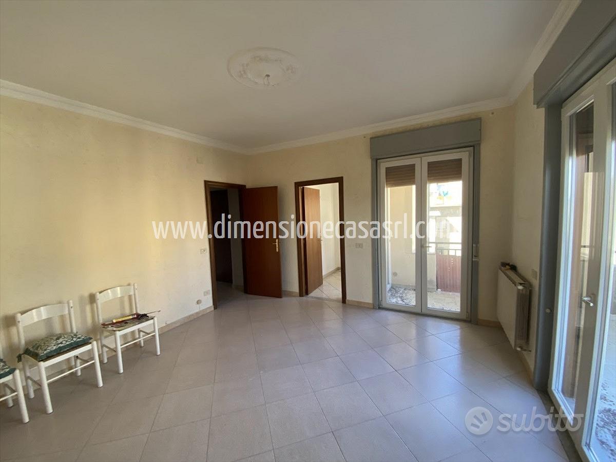 Appartamento – San Cataldo, Bigini - Vista 5