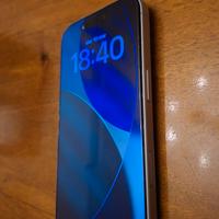 Iphone 17 256 gb x Xiaomi