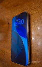 Iphone 17 256 gb x Xiaomi