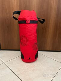 Sacco boxe per bambini