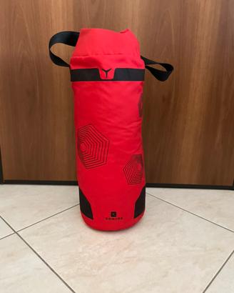 Sacco boxe per bambini