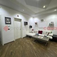 Appartamento Bari [Paisiello 180VRG] (Fesca)